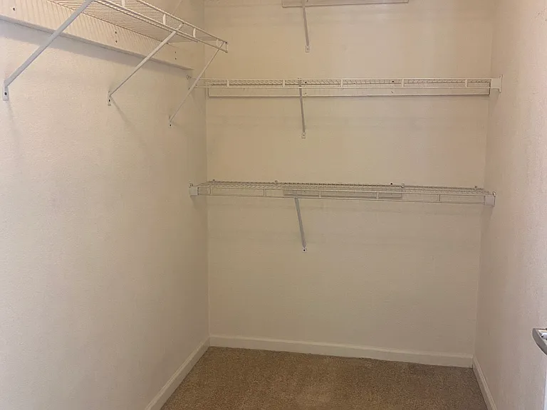9300 E Florida Ave #608 — Photo 18