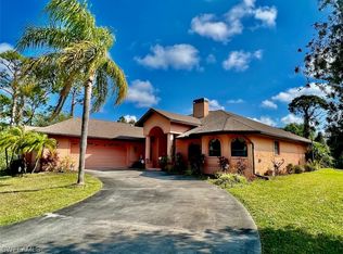 610 Maple Ave N, Lehigh Acres, FL 33972