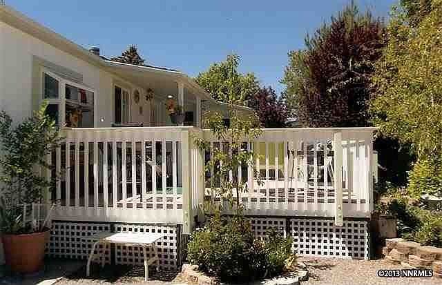 1st image of 1303 Kingslane Ct