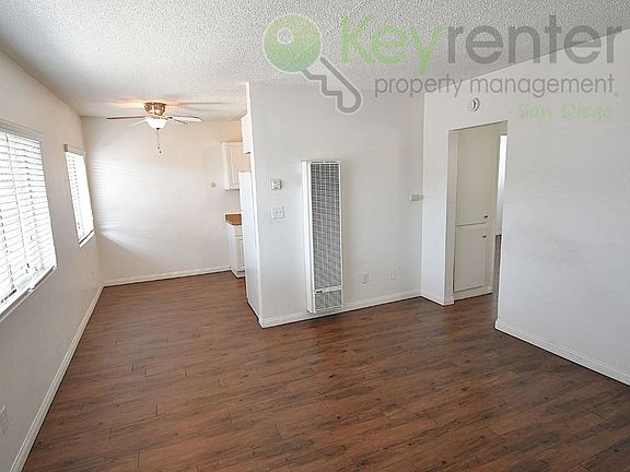 2nd image of 4580 33rd St APT 6