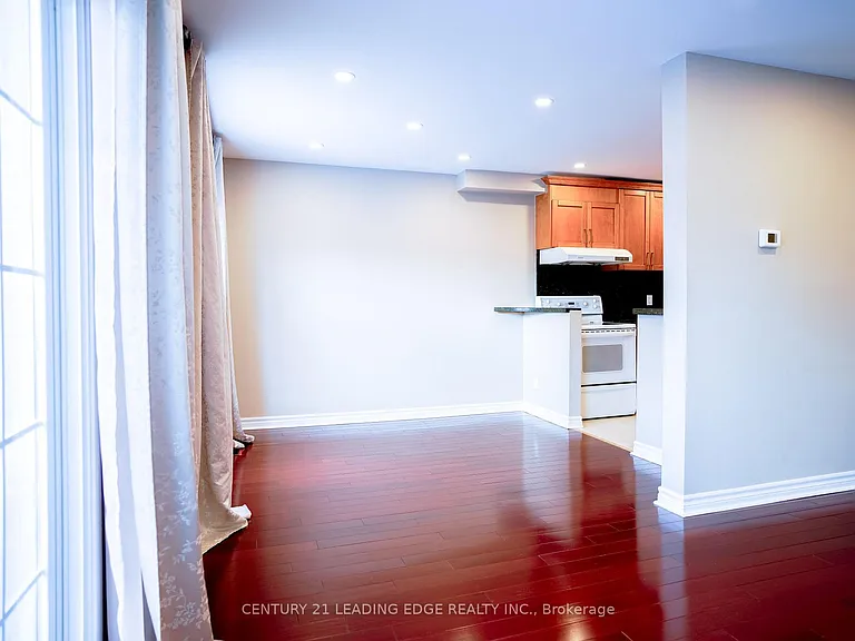 95 Brookmill Blvd — Photo 13