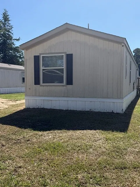 9690 Highway 79 #58
