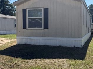 9690 Highway 79 LOT 58, Bethany, LA 71007
