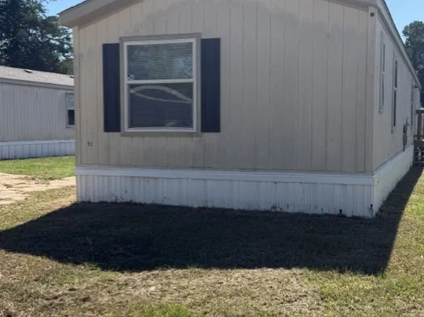 9690 Highway 79, Bethany, LA