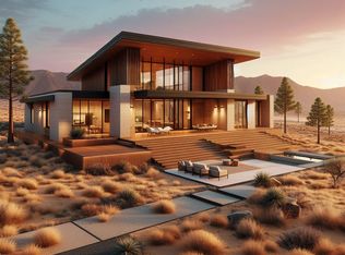 63400 Carrizo Rd LOT 34, Mountain Center, CA 92561