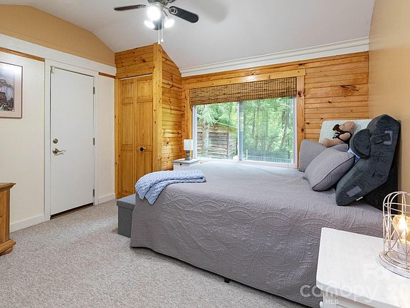 17th image of 3387 Union Hill Rd