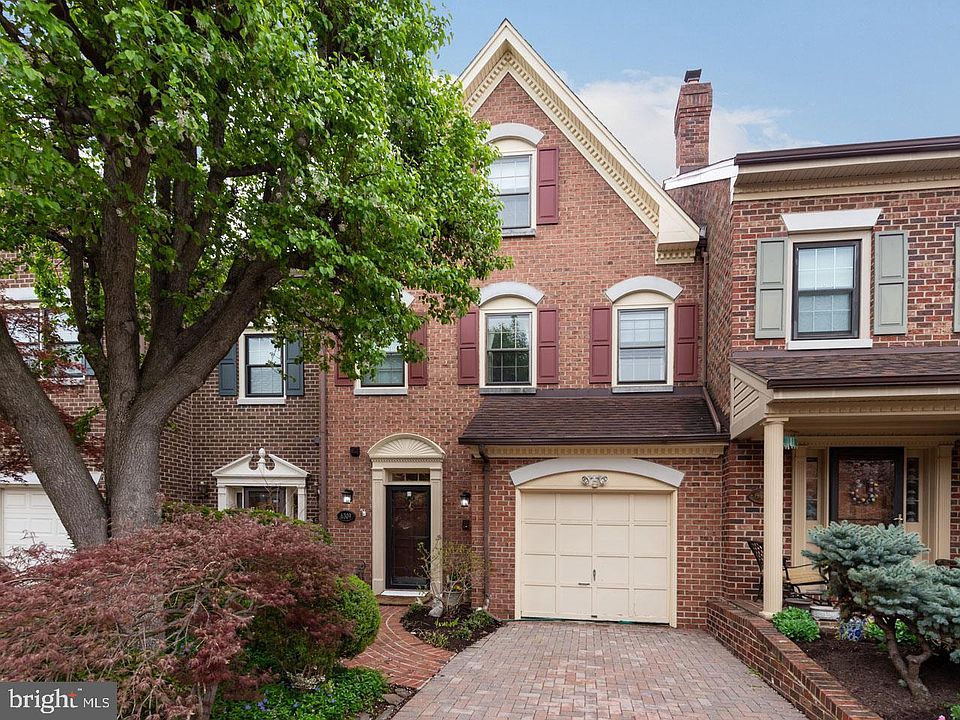 1st image of 6309 Chaucer View Cir