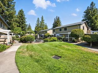 100 Cutlass Dr #057CD0344, Novato, CA 94947
