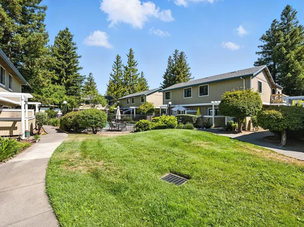 Redwood Landing, 100 Cutlass Dr #057cd0344, Novato, CA 94947
