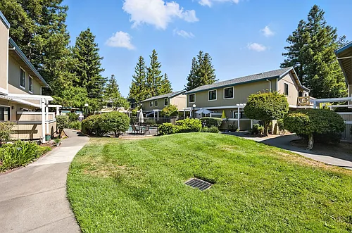 Redwood Landing Photo 1