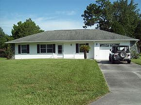 1st image of 7175 W Porpoise Dr
