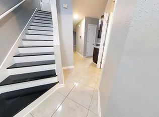 537 Collinsford Rd, Tallahassee, FL 32301