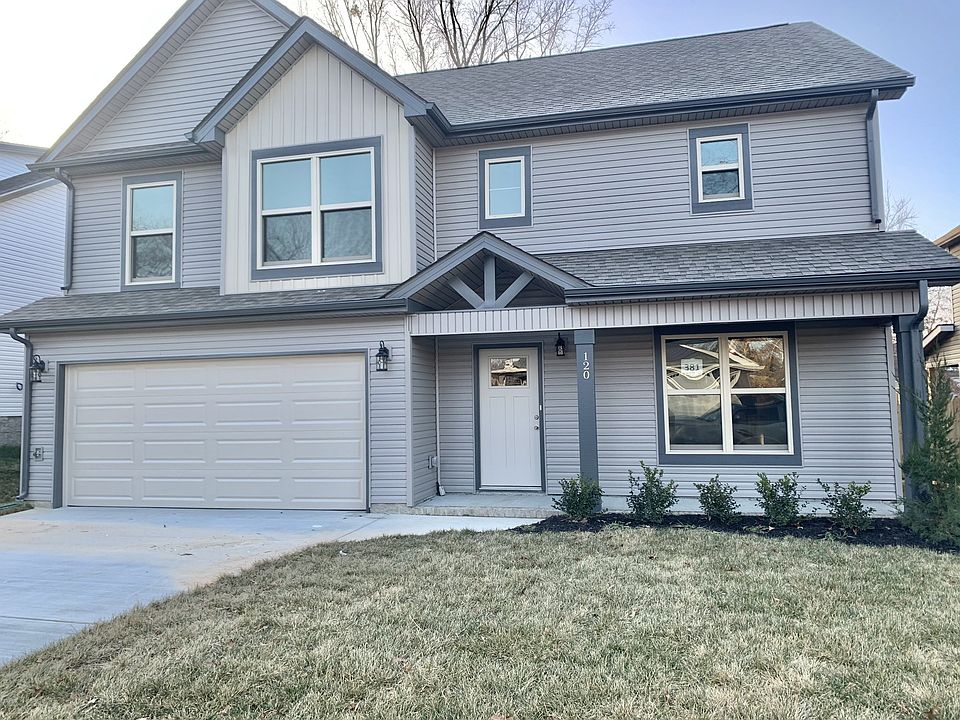1st image of 120 Eagles Perch Ln