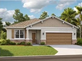 1124 Clay Blvd, Tavares, FL 32778