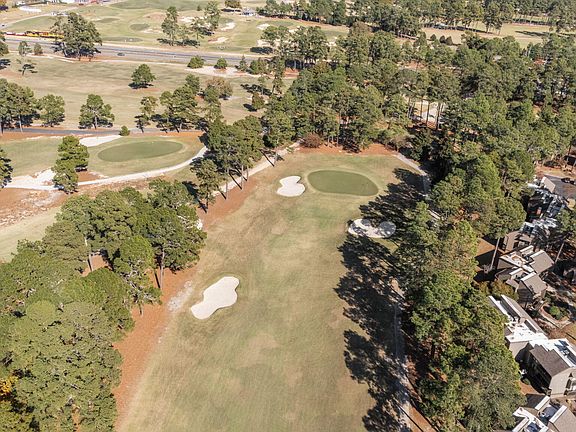 2nd image of 800 Saint Andrews Drive # 232