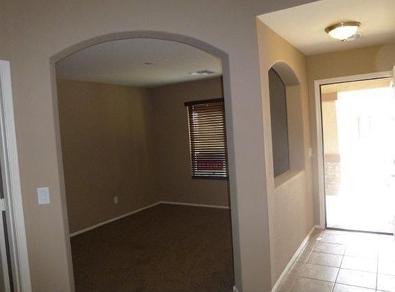 23572 WEST ROMLEY AVENUE