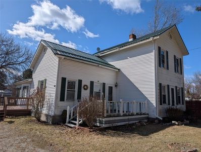 10611 W Saint Charles Rd, Sumner, MI, 48889