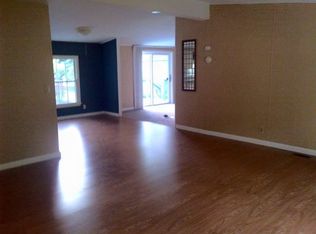 3810 Pike Rd, Batavia, NY 14020