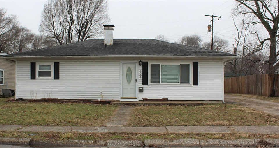 1st image of 2833 Edgewood Ave