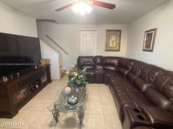2nd image of 4528 NW 191st Ter #0