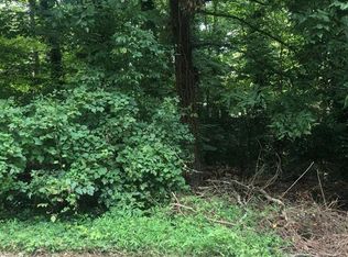 0 Fleetwood Cir, Atlanta, GA 30311