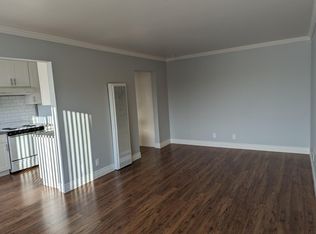 416 Talbot Ave - 07, Albany, CA 94706