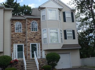 1727 Essex St. Unit 506, Rahway, NJ 07065