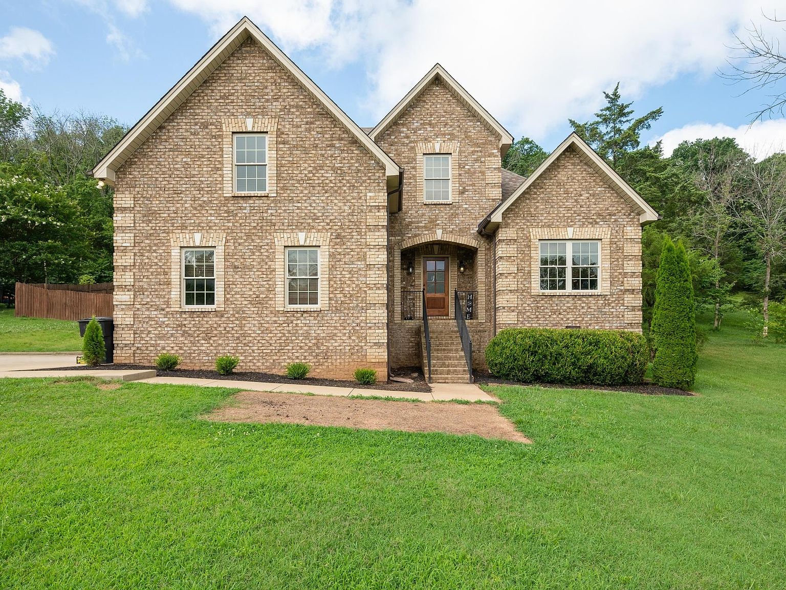 3804 Berryhill Dr LOT 44, Murfreesboro, TN 37127 MLS 2542867 Zillow