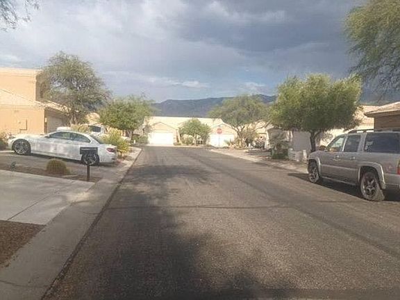 5th image of 63699 E Haven Ln