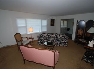 1318 Jeanette Way, Southampton, PA 18966