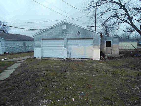 2nd image of 63 Maplewood Ave