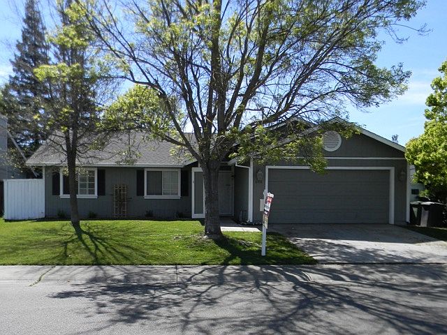1st image of 668 Downing Dr