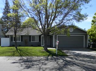 668 Downing Dr, Galt, CA 95632