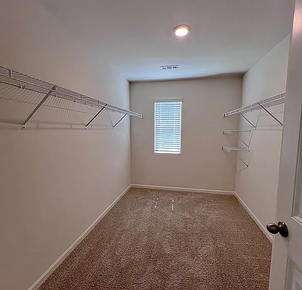 5356 Barberry Ave — Photo 9