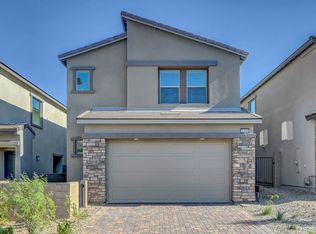 1498 Marsh Bird St, Las Vegas, NV 89138