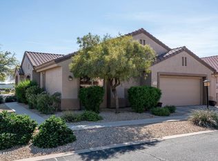 19510 N Carriage Ln, Surprise, AZ 85374