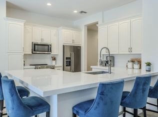 4843 E Firestone Dr, Chandler, AZ 85249