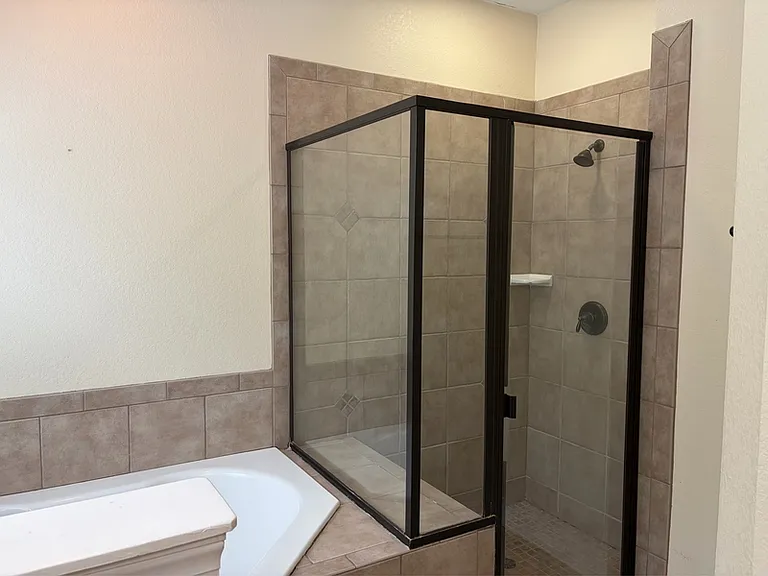 2522 Manassas Way — Photo 13
