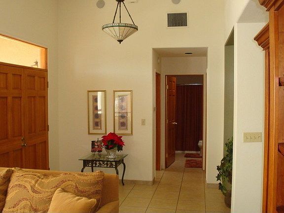 3rd image of 232 W Calle Nogal