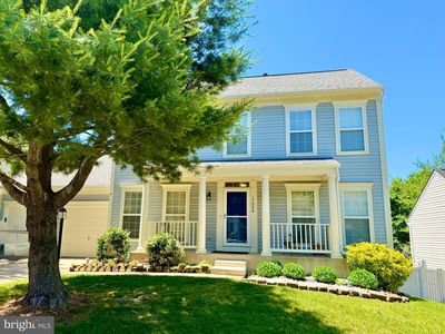 17244 American Elm Ct, Dumfries, VA, 22026