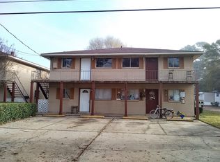 803 Splane Dr APT C, West Monroe, LA 71291