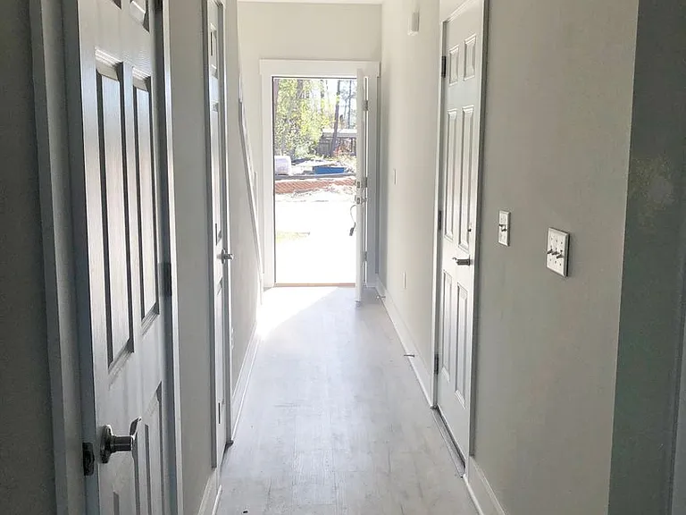9003 Banyan Beach Dr — Photo 21