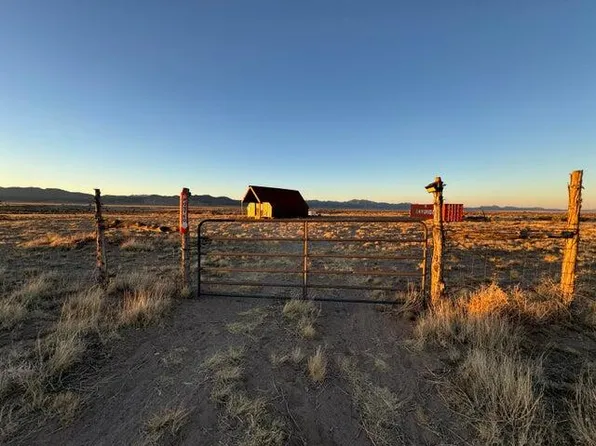 W/h2o E #1714-0119-0000, Beryl, UT 84714