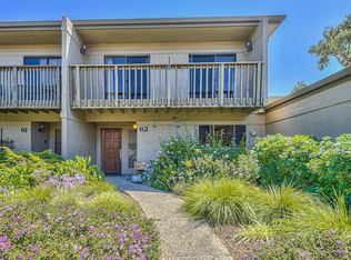 62 Montsalas Dr, Monterey, CA 93940