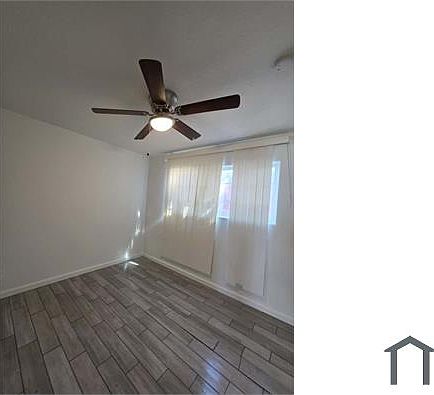 1st image of 412 W Monroe Ave APT 16