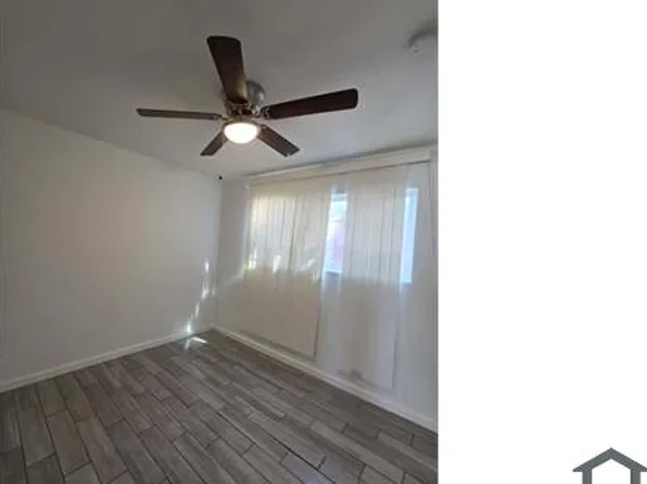412 W Monroe Ave, Las Vegas, NV