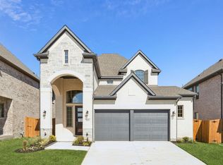 1801 Jade Forest Ln, Mesquite, TX 75181