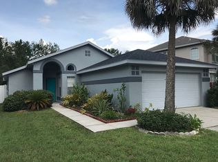 2012 Bridgeview Cir, Orlando, FL 32824