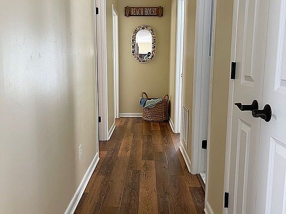 3rd image of 3427 Central Ave