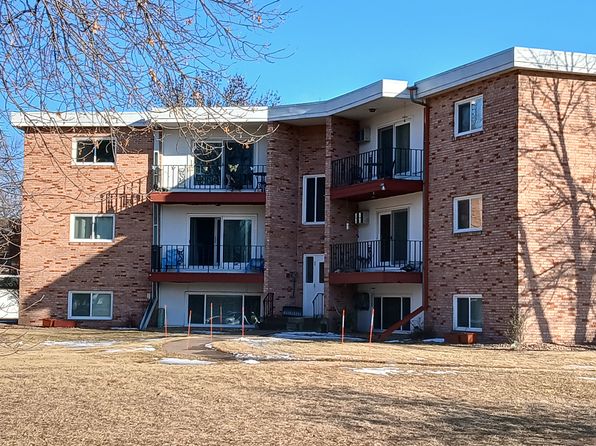 1160 Dellwood St S APT 302